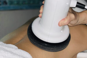 Additional services at Serene Retreat