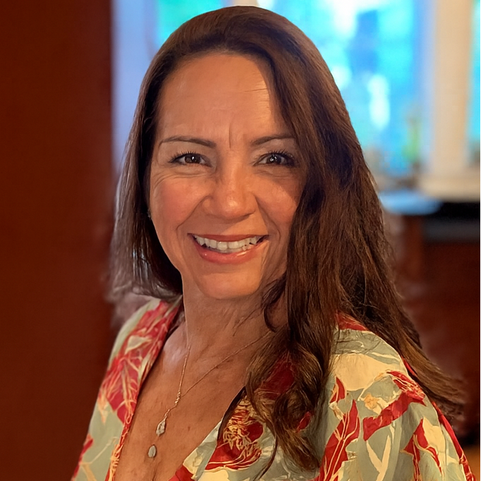 Donna Marzullo
