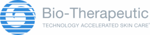 bio therapuetic