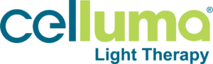 Celluma Light Therapy is used at Serene Retreat Celluma Light Therapy is used at Serene Retreat