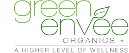 Green Envee products are used at Serene Retreat Green Envee products are used at Serene Retreat